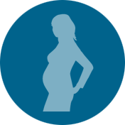 Pregnant Women Considering Adoption
