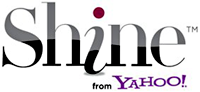 Adoptimist in Yahoo Shine